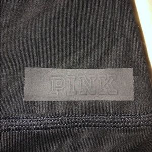 PINK Victoria's Secret Pants - PINK Leggings PINK Victoria's Secret Pants - PINK Leggings